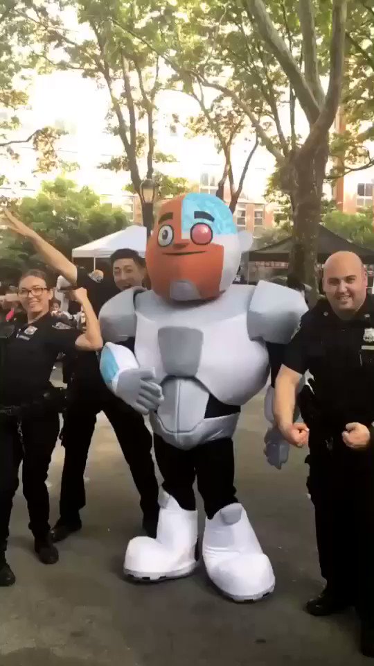 nypd30pct
