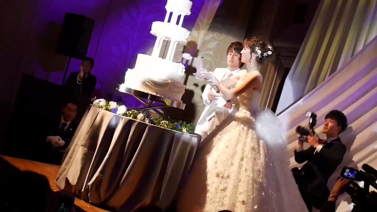 関根貴大と金子栞の結婚式 を浦和レッズ選手と元ske48な方々のsnsで振り返る 浦議 浦和レッズについて議論するページ