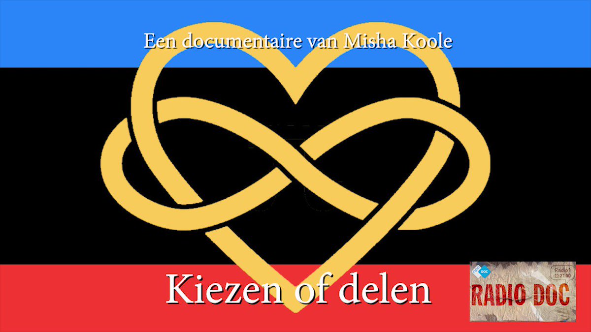 Najlepšie zadarmo Polyamory dátumové údaje lokalít