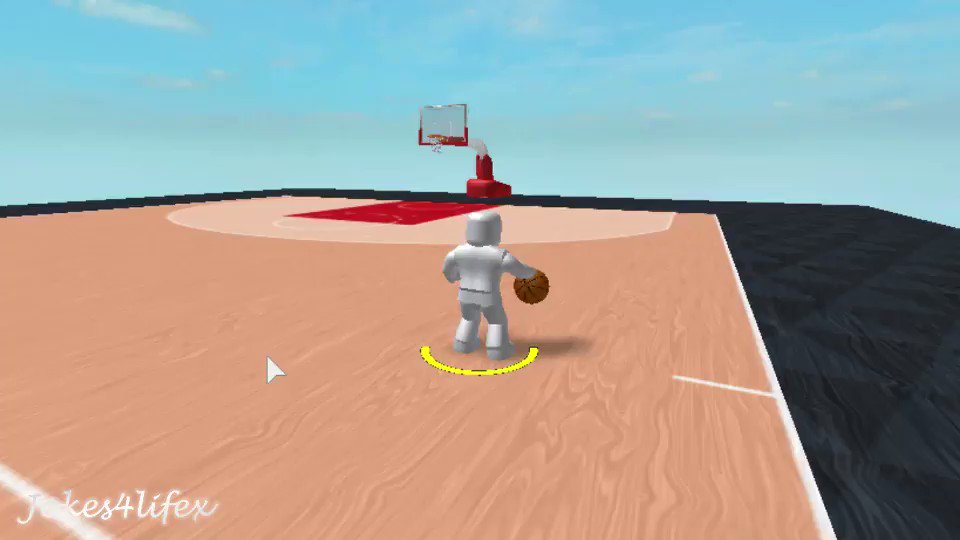 Rblx Collegiatejokes On Twitter While I M Waiting To Resume Development On Rbworld2 Here Are Some Updates On Rbworld3 I Worked On The Animations A Little To Make Them Look A Bit