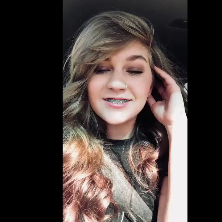 🚫🥜Jaybbgirl on Fansly on Twitter "It’ll be back to later evening