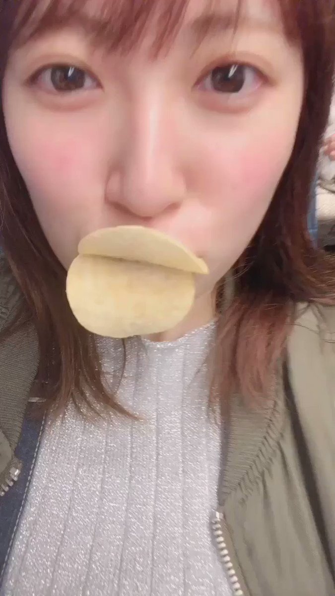 Nmb48吉田朱里 すっぴん アヒル口キスにファン悶絶 世界一かわいい 最高の癒やし モデルプレス Nmb48吉田朱里 すっぴん アヒル口キスにファン悶絶 世界一かわいい 最高の癒やし モデルプレス