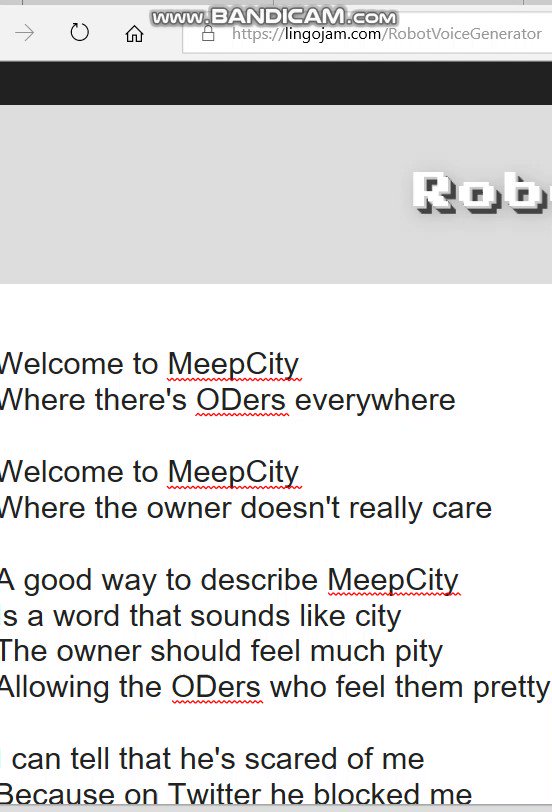 Roblox Meep City Gaming With Kev