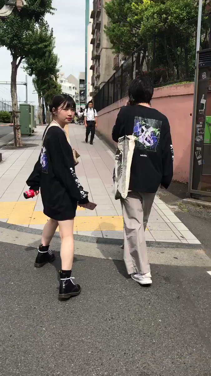 Kuromiya Staff の画像 動画一覧 Whotwi グラフィカルtwitter分析 Kuromiya Staff の画像 動画一覧 Whotwi グラフィカルtwitter分析