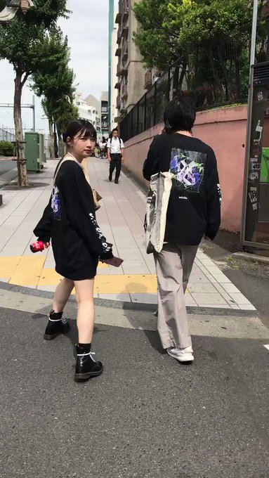 黒宮れい suicide キャップ れいりえ | www.psychologiesport.fr