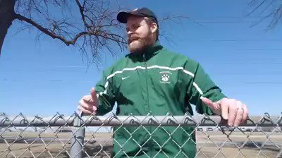 Track coaches be like... 😂😂