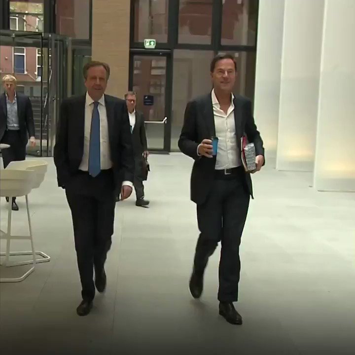 Matt Alleman (matt_alleman) Twitter