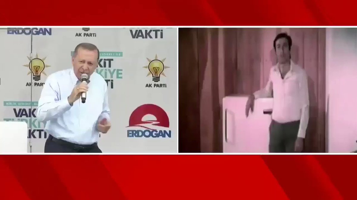 Influencer Marketing In Ilk Orneklerinden 100 Numarali Adam Umit Buyukyildirim