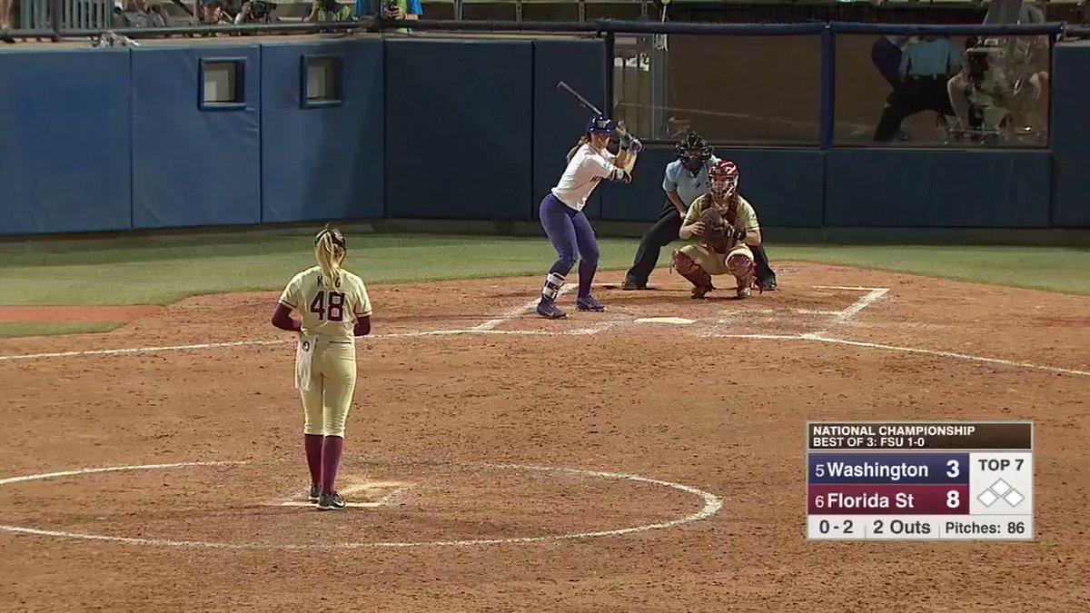 пейтон мемы. The unheard 2023.