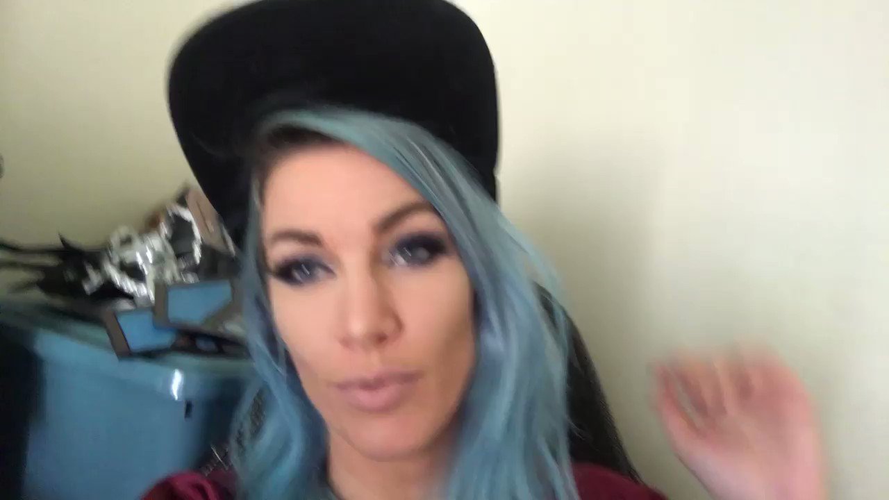 Coralea jade burping