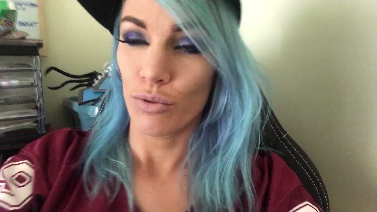 Coralea jade burping