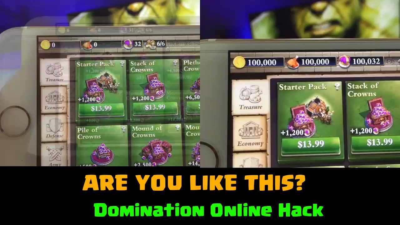 Hackgameplus hackgameplus twitter