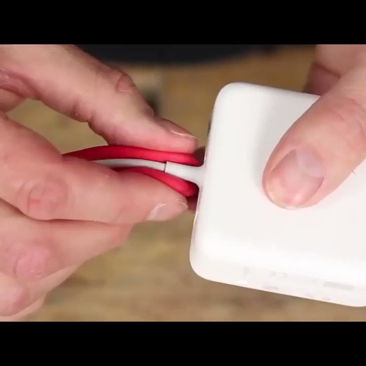 こんなのずっと欲しかった！！使いかたは無限大！自由自在に形作れる便利なゴム！