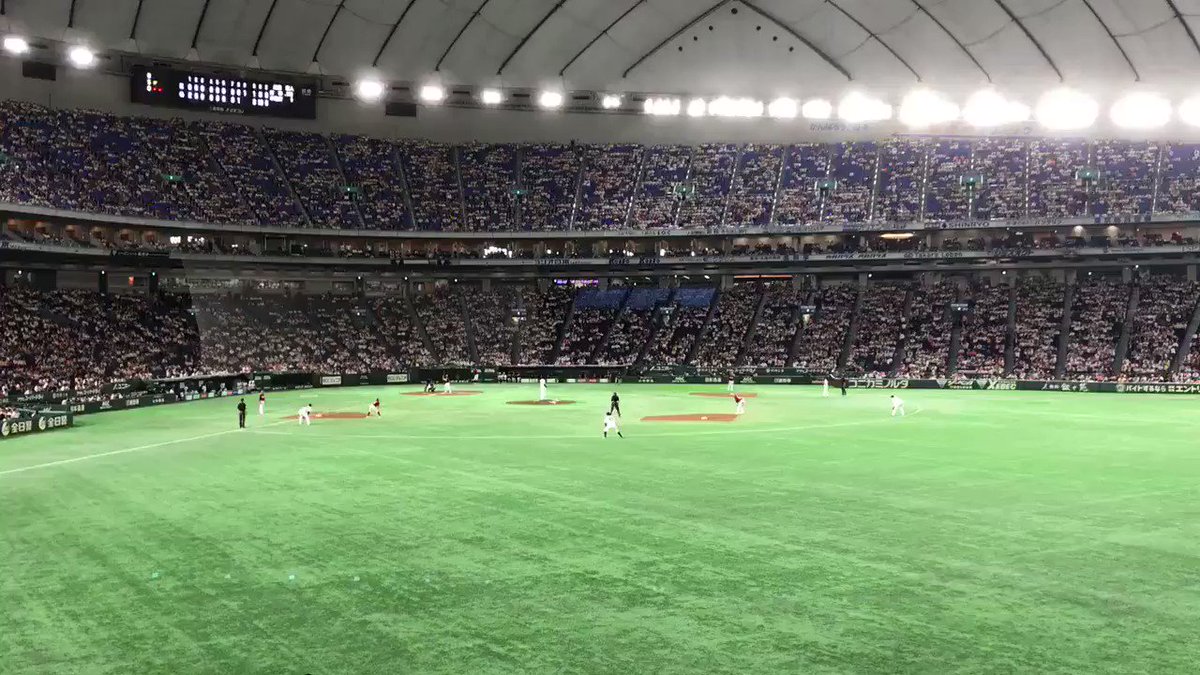 グッチ على تويتر 最後はカミネロ 抑えてグータッチ 巨人連敗を3で止めました 先発今村信貴は6回無失点とqsを記録して今季初登板初勝利 最後を投げたカミネロは9セーブ目を記録しました グッチ على تويتر 最後はカミネロ 抑えてグータッチ 巨人連敗を3で止めました 先発今村信貴は6回無失点とqsを記録して今季初登板初勝利 最後を投げたカミネロは9セーブ目を記録しました
