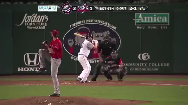 Happy birthday Adam Lind! 