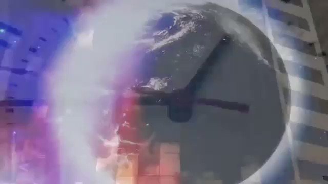حصة الفـاتن on twitter الفيزياء الحديثة ثمة أطروحة في نظرية الأوتار تقول بوجود عدد لا نهائي من الأكوان المتوازية وهذه نظرية يمكن أن نجد لها إشارات وتلميحات في القرآن ت س ب ح ل ه الس م او ات