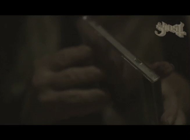 ┼ Ghost Band Aids ┼ (@Ghost_Band_Aids) / X