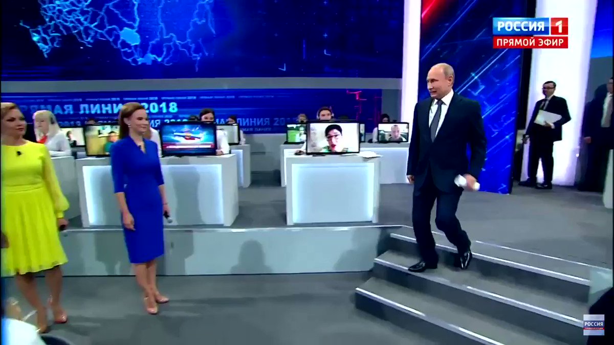 Прямая линия с путиным 2021 30 июня. Владимир путин прямая линия 2021. Путин владимир владимирович прямая линия 2021 год. Прямая линия с президентом 30 июня 2021. Владимир путин прямая линия 2021.