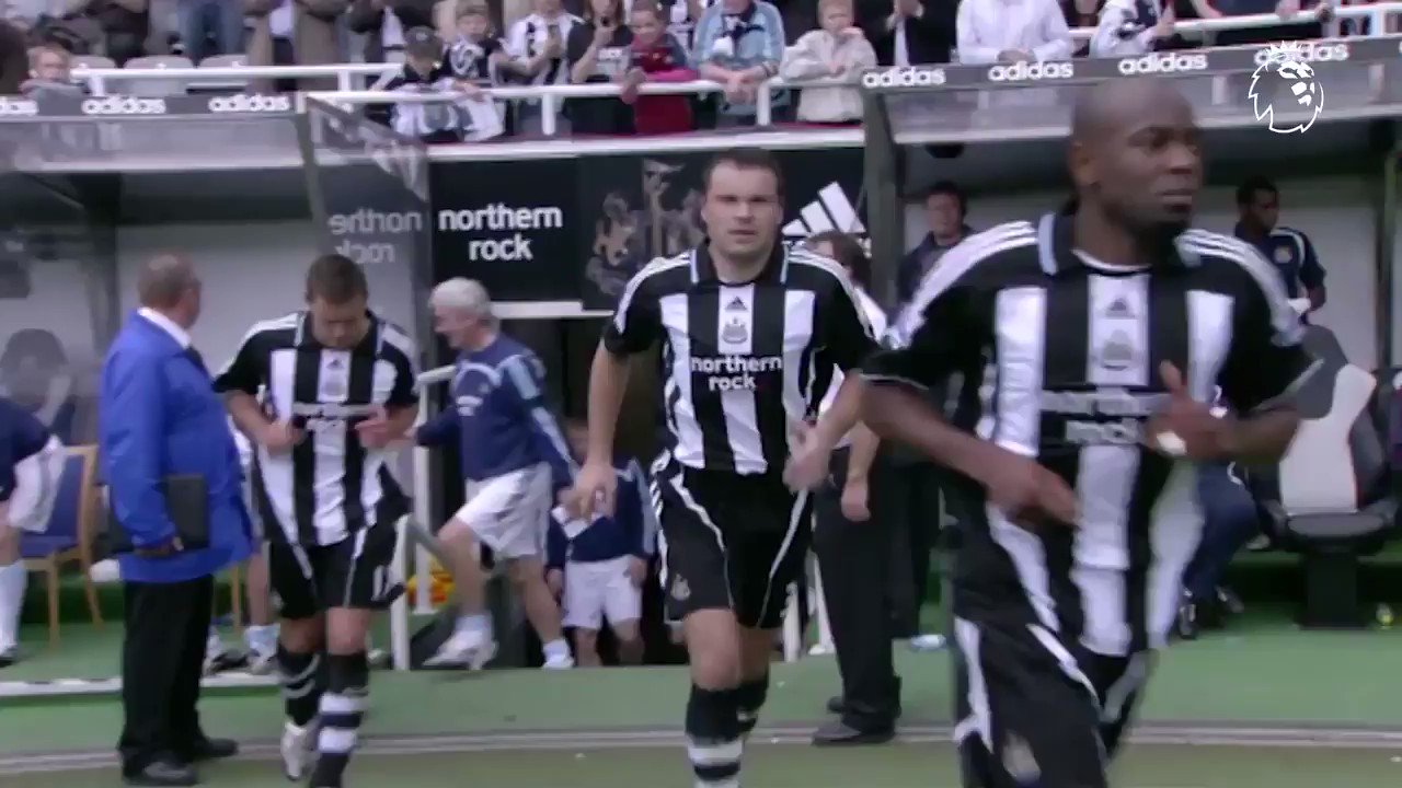 Happy 44th Birthday to former magpie Mark Viduka!  - 