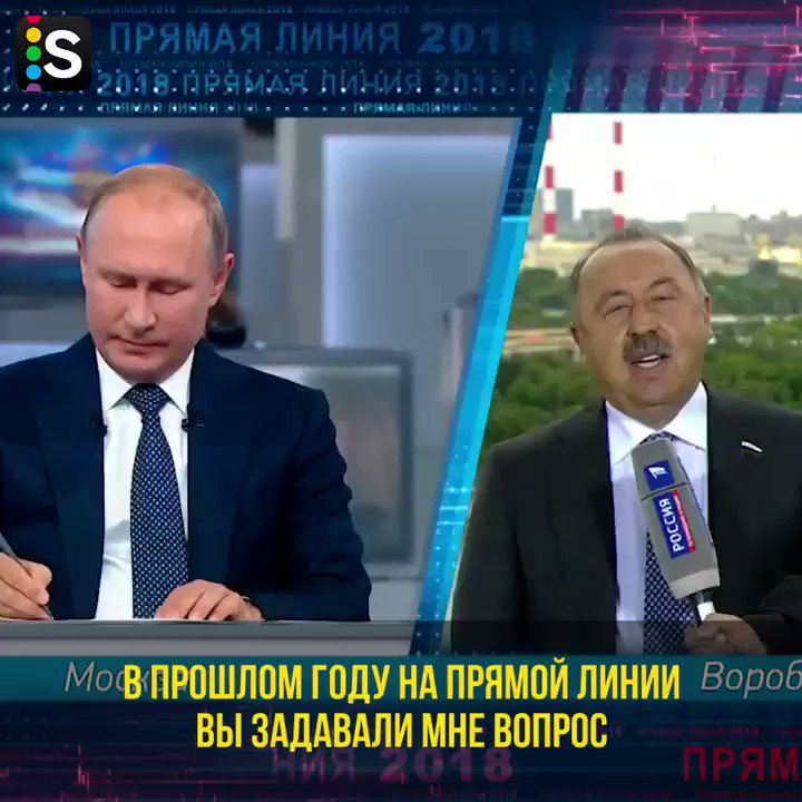 Почему говорит Газзаев, а стыдно всем нам?
