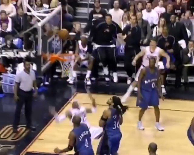 Happy Birthday Allen Iverson! Most influential player of all-time! : 