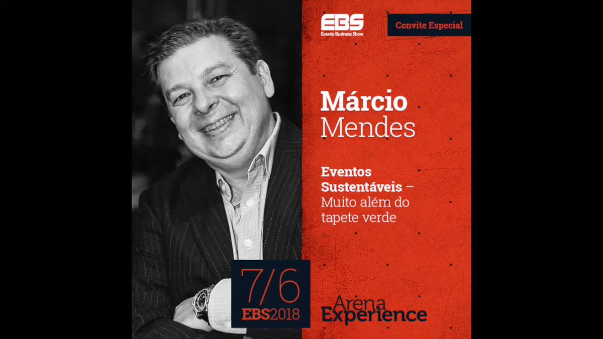 Aula 6 Márcio Mendes