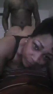 Old Head Bust Down 💥💥💥 https://t.co/74gm4ogtv7<a href="/tag/sofreakyme"class="tags"><span>#sofreakyme</span></a>