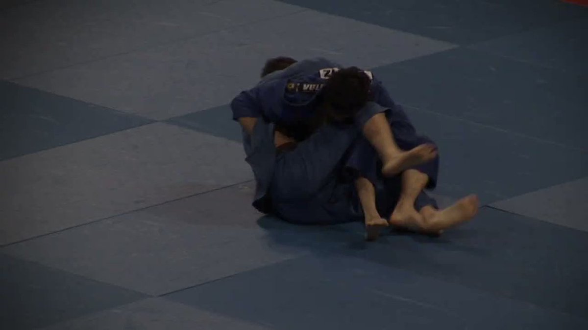 BJJ CHANNEL SHOP (@bjjchshop) X 世羅智茂 腕十字 ブラジリアン柔術教則DVD BJJ グレイシー柔術 総合格闘技