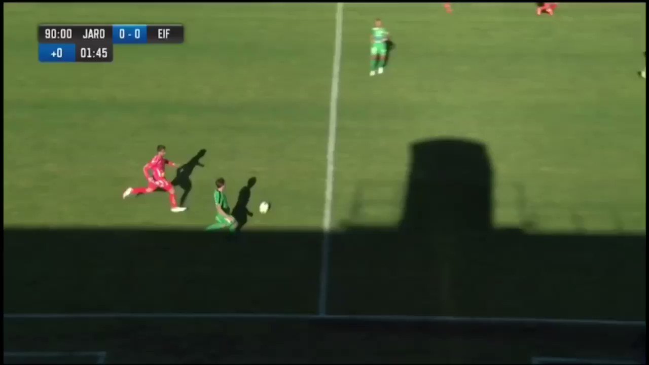 Kazuki Takahashi On Twitter Focus On Tomorrow S Game Ffjaro Ykkonen Https T Co 9zvpsx0guh Twitter