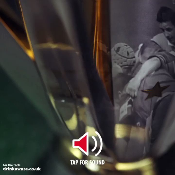 The stars have aligned once more. The Heineken® Champions Cup returns! #HeinekenRugby https://t.co/NwWOHuuMpl