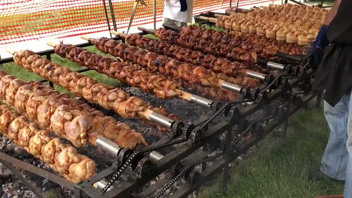 Tosa Greek Fest (TosaGreekFest) Twitter