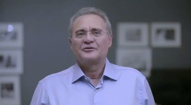 Vídeo incorporado