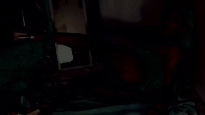 Preparing for my @ManyVids Takeover this Tuesday 2-5pm EST has me over here feeling myself! &amp; why not<a class="tags" href="/tag/manyvids">@manyvids</a><a href="/tag/mvstarlight"class="tags"><span>#mvstarlight</span></a>