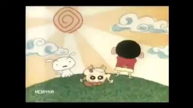 90年代ヴィジュアル系動画bot リクエスト曲 L Luvia スキスキマイガール 1998 クレヨンしんちゃんed T Co Xh9ugpgjxe Twitter