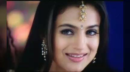 Happy Birthday to Ameesha Patel     