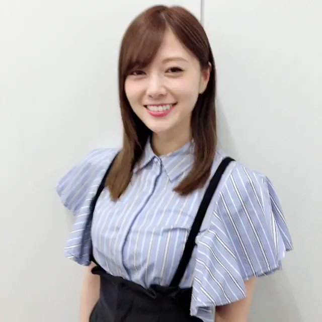 Twitter Image