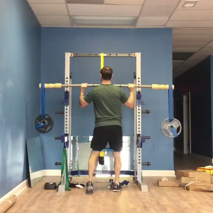 Fitness gear pro hr 600 attachments hotsell
