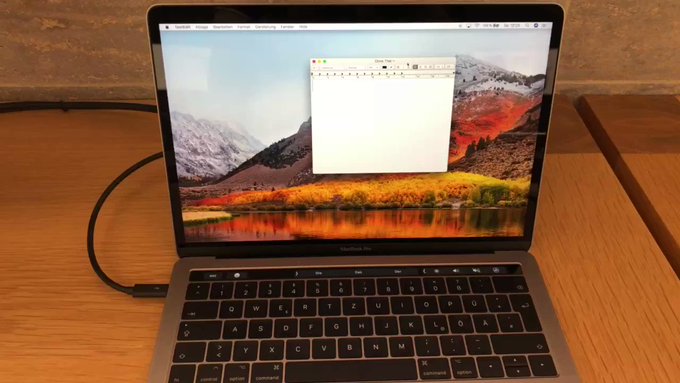 #AtTheAppleStore #hannover #MacBookPro #keyboard #onlyapple @timohetzel @marcoarment https://t.co/Kv<a href="/tag/attheapplestore"class="tags">#AtTheAppleStore</a><a href="/tag/hannover"class="tags">#hannover</a><a href="/tag/macbookpro"class="tags">#MacBookPro</a><a href="/tag/keyboard"class="tags">#keyboard</a><a href="/tag/onlyapple"class="tags"><span>#onlyapple</span></a>