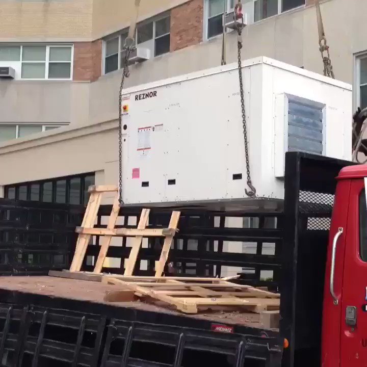 on Twitter "We sell HVAC parts. reedtools reed 