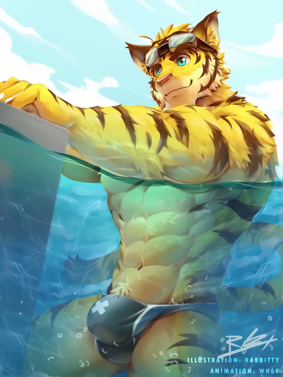 Morenatsu Torahiko