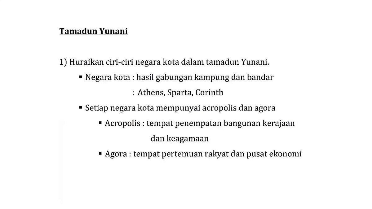 Ppt Sejarah Tingkatan 4 Bab 2 Powerpoint Presentation Free Download Id 1361706