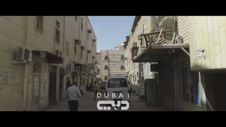 تلفزيون دبي On Twitter فـي الحلقـات الأخيرة من مسلسل عبــرة شارع ما هـي نهـاية الظـلم تابعوا سعاد عبدالله ونخبة من النجوم في مسلسل عبرة شارع يوميا في رمضان على تلفزيون دبي معا في رمضان