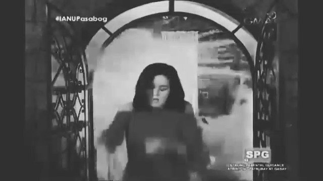 Reinier (@Naavarro_228) on Twitter photo 11/06/2018 16:18:33 Rare footage of a Katipunera hit in the Battle of Naic (circa 1897) #rp612fic Rare footage of a Katipunera hit in the Battle of Naic (circa 1897) #rp612fic