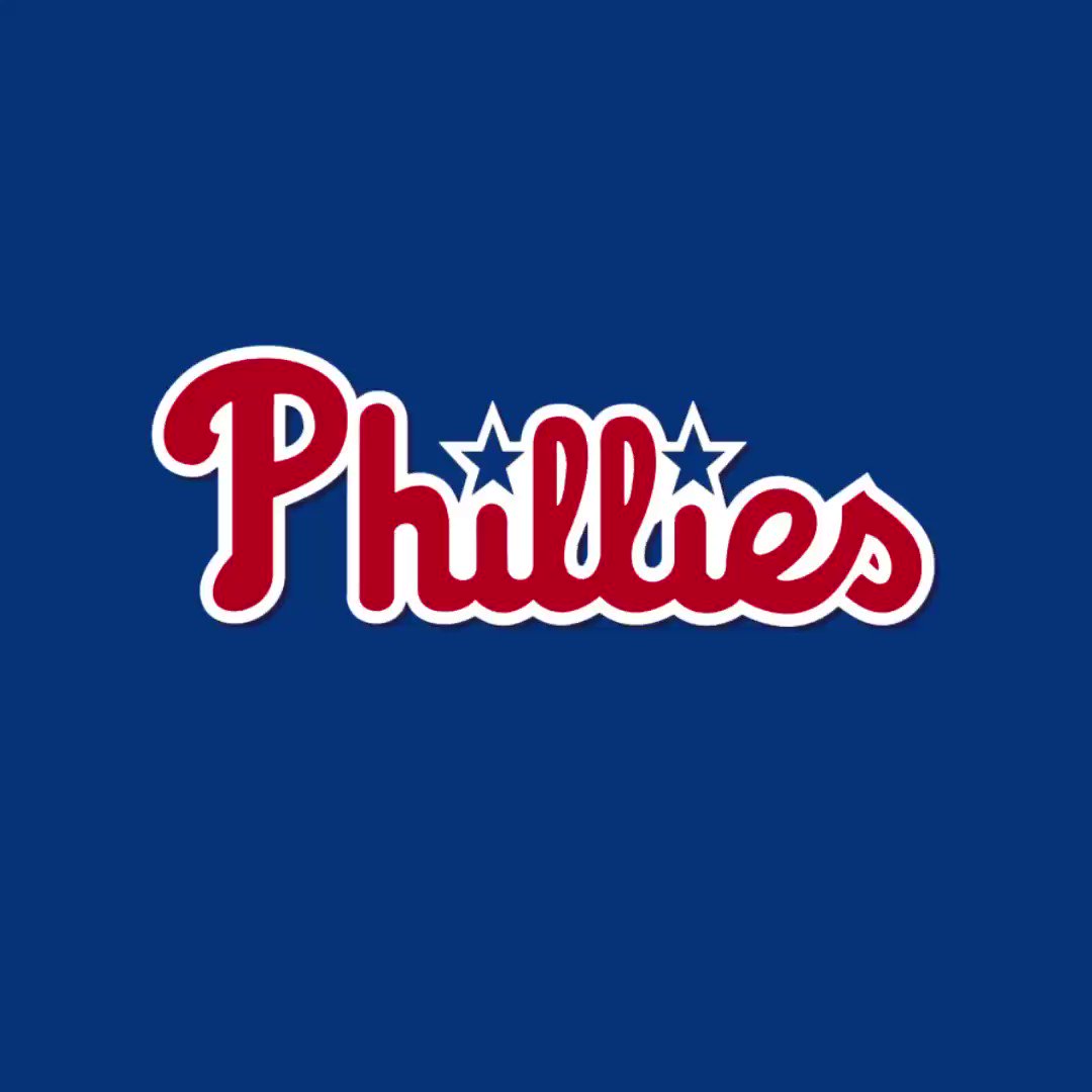 Philadelphia Phillies