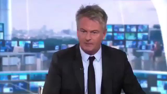 Happy 60th birthday to Charlie Nicholas! He will spend most of today sitting and thinking   