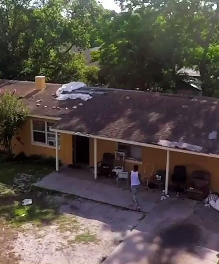 My Mixtapez (@mymixtapez) on Twitter photo 2018-06-11 22:33:11 Part 9 of our โGunshine Stateโ documentary with Altamonte Springs, Florida rapper @BossmanJd407 drops Tomorrow @ 7 ๐ฅ Part 9 of our โGunshine Stateโ documentary with Altamonte Springs, Florida rapper @BossmanJd407 drops Tomorrow @ 7 ๐ฅ