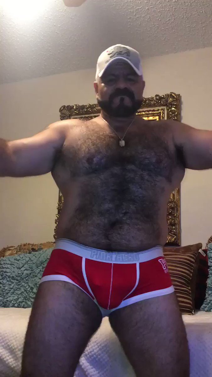 @osotexanos video Tweet