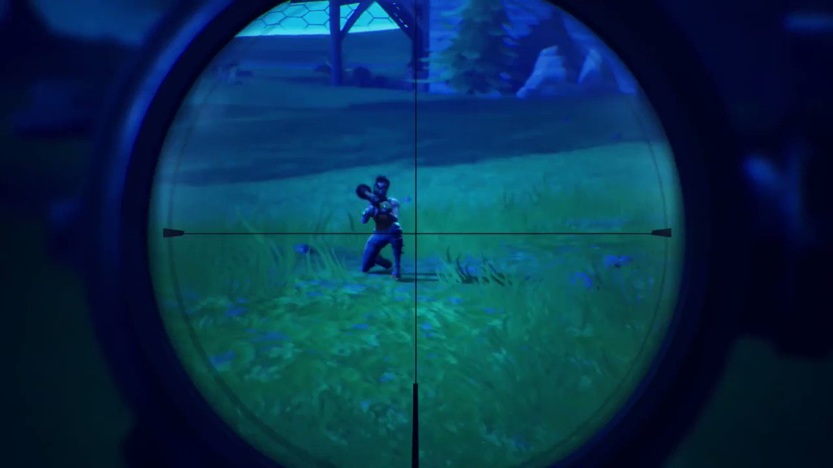 Dreamhack fortnite tournament Dreamhack fortnite tournament