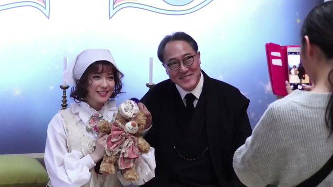 Specサーガ完結篇 Sick S 厩乃抄 さん の人気ツイート 3 Whotwi グラフィカルtwitter分析 Specサーガ完結篇 Sick S 厩乃抄 さん の人気ツイート 3 Whotwi グラフィカルtwitter分析