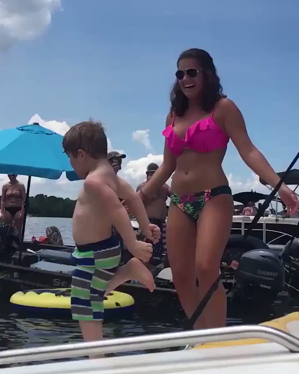 Kid Doing Fortnite Dance On Boat Fortnite Free Skin Fortnite Free Skin